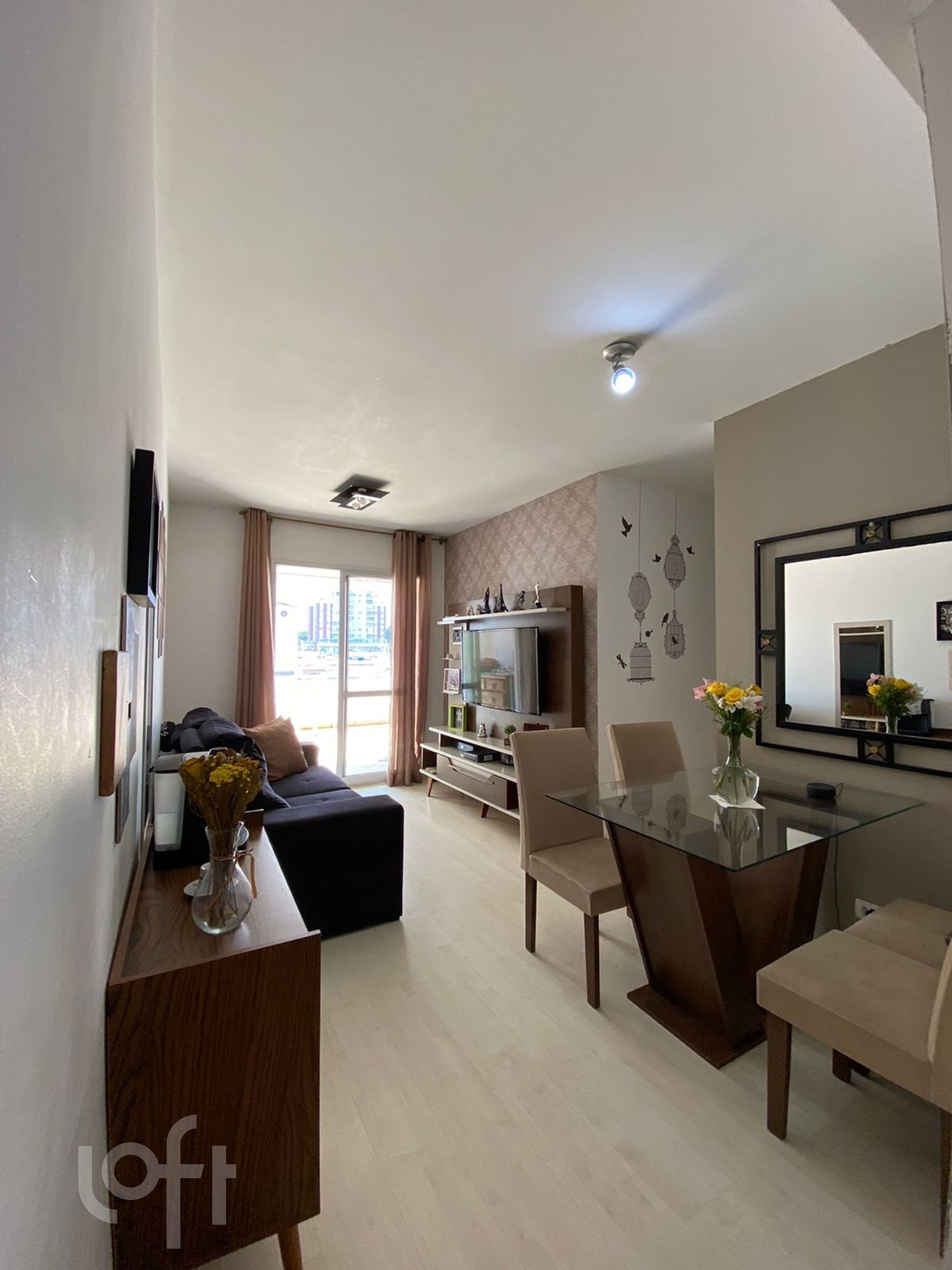 Apartamento, 3 quartos, 146 m² - Foto 2