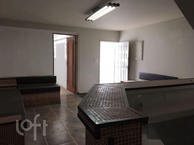 Casa, 9 quartos, 130 m² - Foto 3