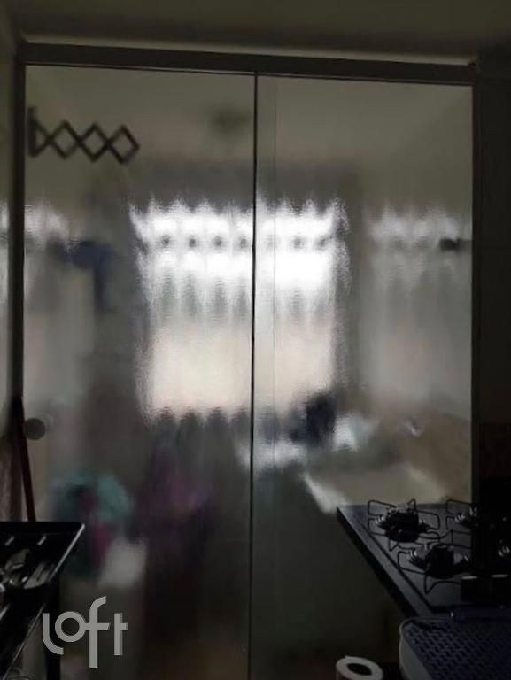 Apartamento, 2 quartos, 54 m² - Foto 5