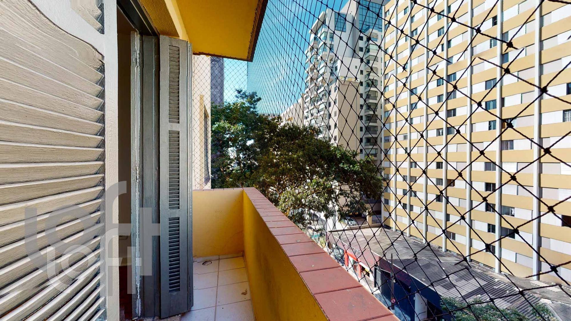 Apartamento, 2 quartos, 70 m² - Foto 30