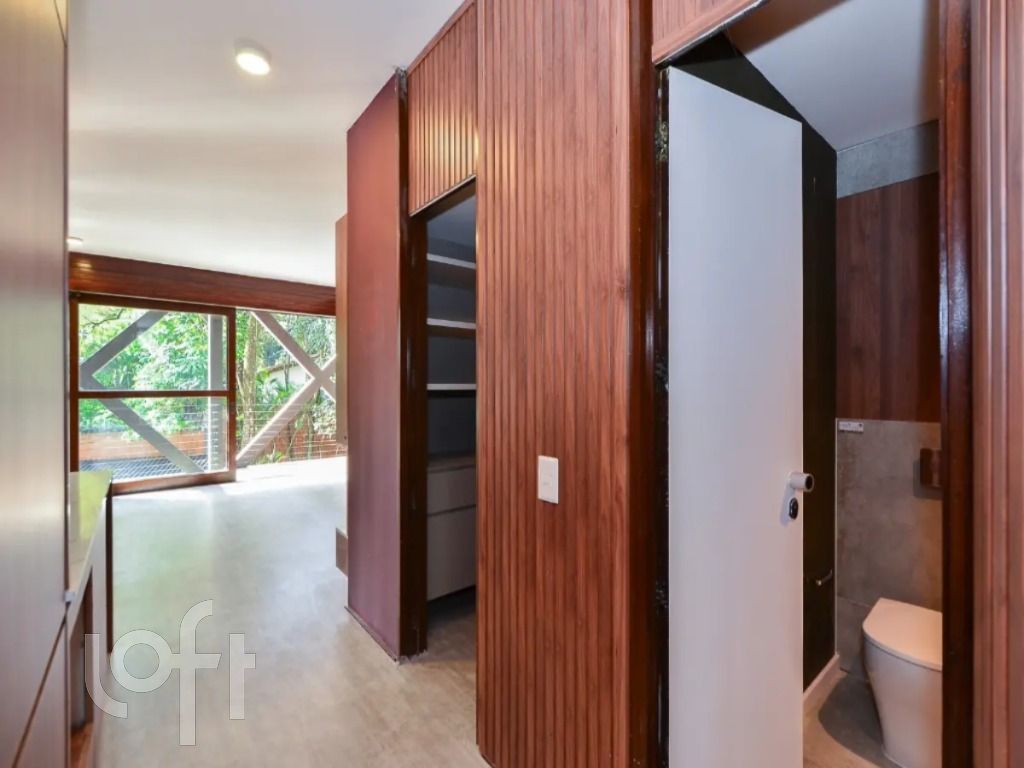 Casa, 4 quartos, 1245 m² - Foto 57