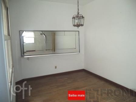Apartamento, 3 quartos, 130 m² - Foto 20