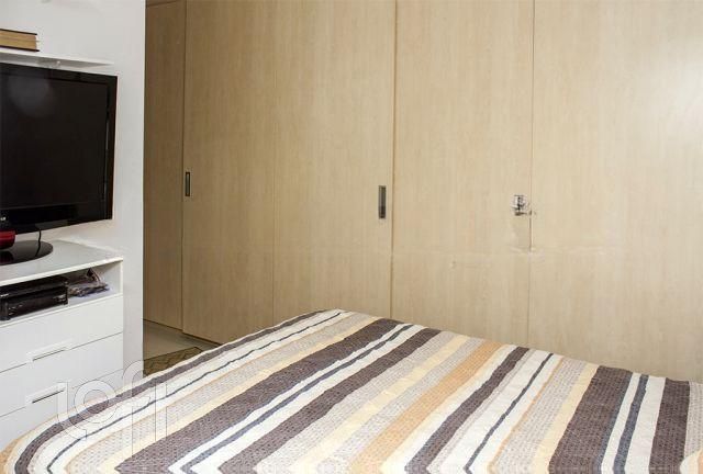 Apartamento, 3 quartos, 127 m² - Foto 13