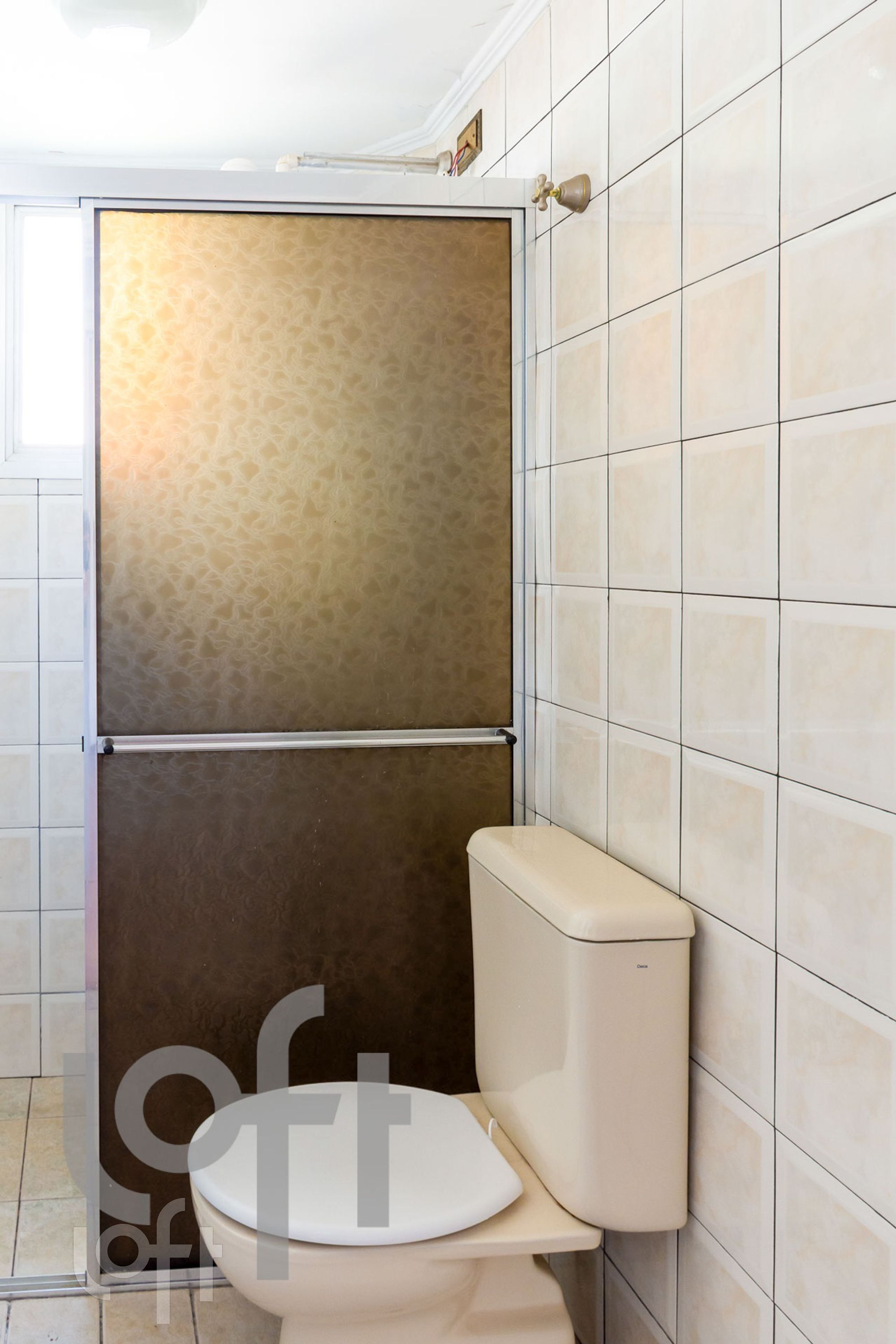 Apartamento, 2 quartos, 65 m² - Foto 26