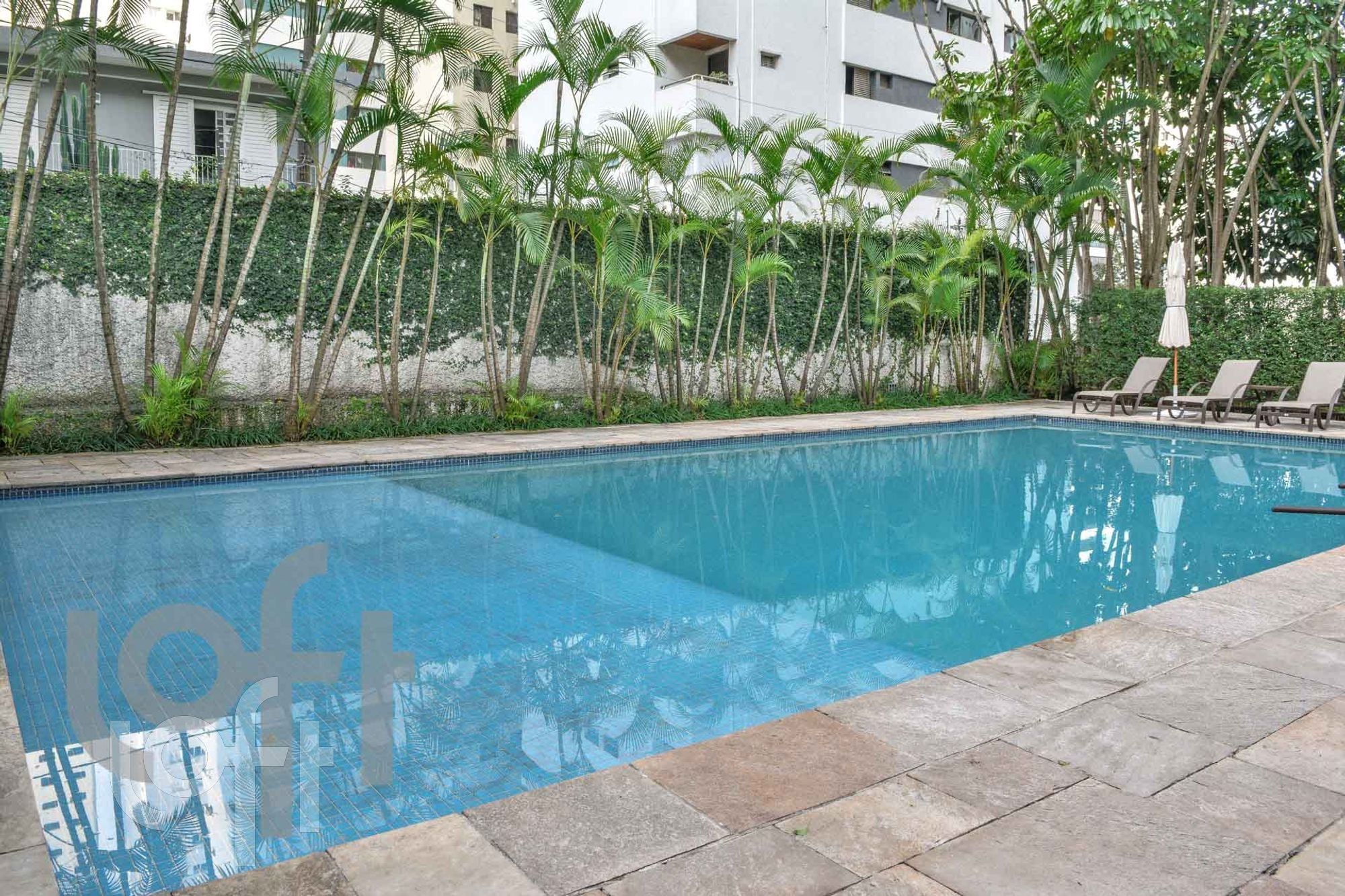 Apartamento à venda com 3 quartos, 285m² - Foto 42
