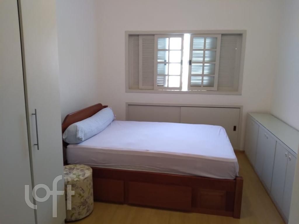 Casa, 4 quartos, 144 m² - Foto 21