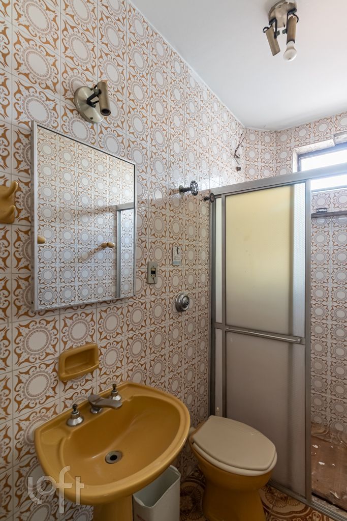 Casa, 2 quartos, 250 m² - Foto 14