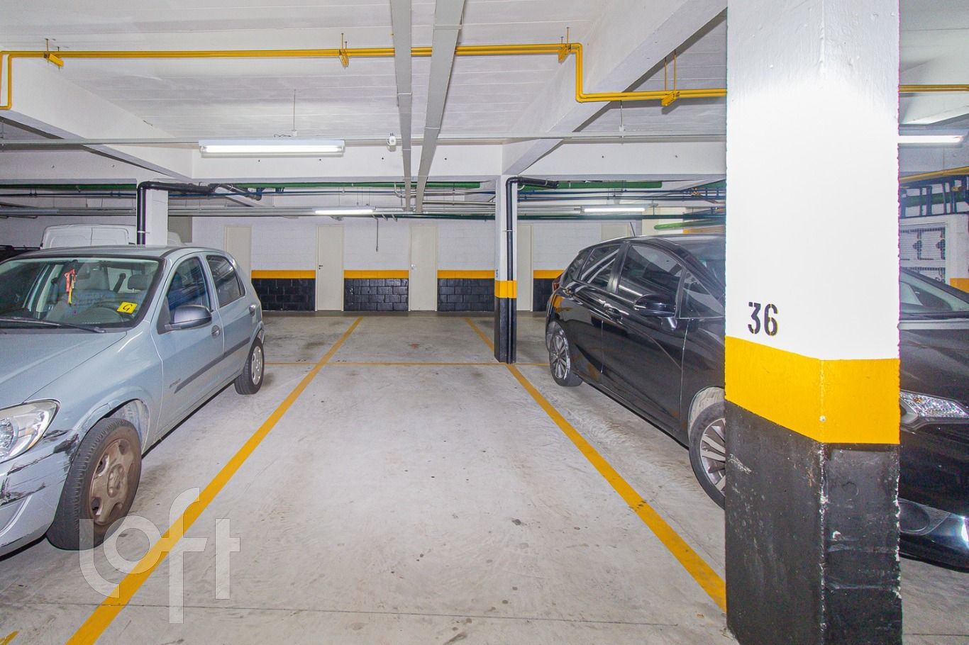 Casa de Condomínio, 2 quartos - Foto 33