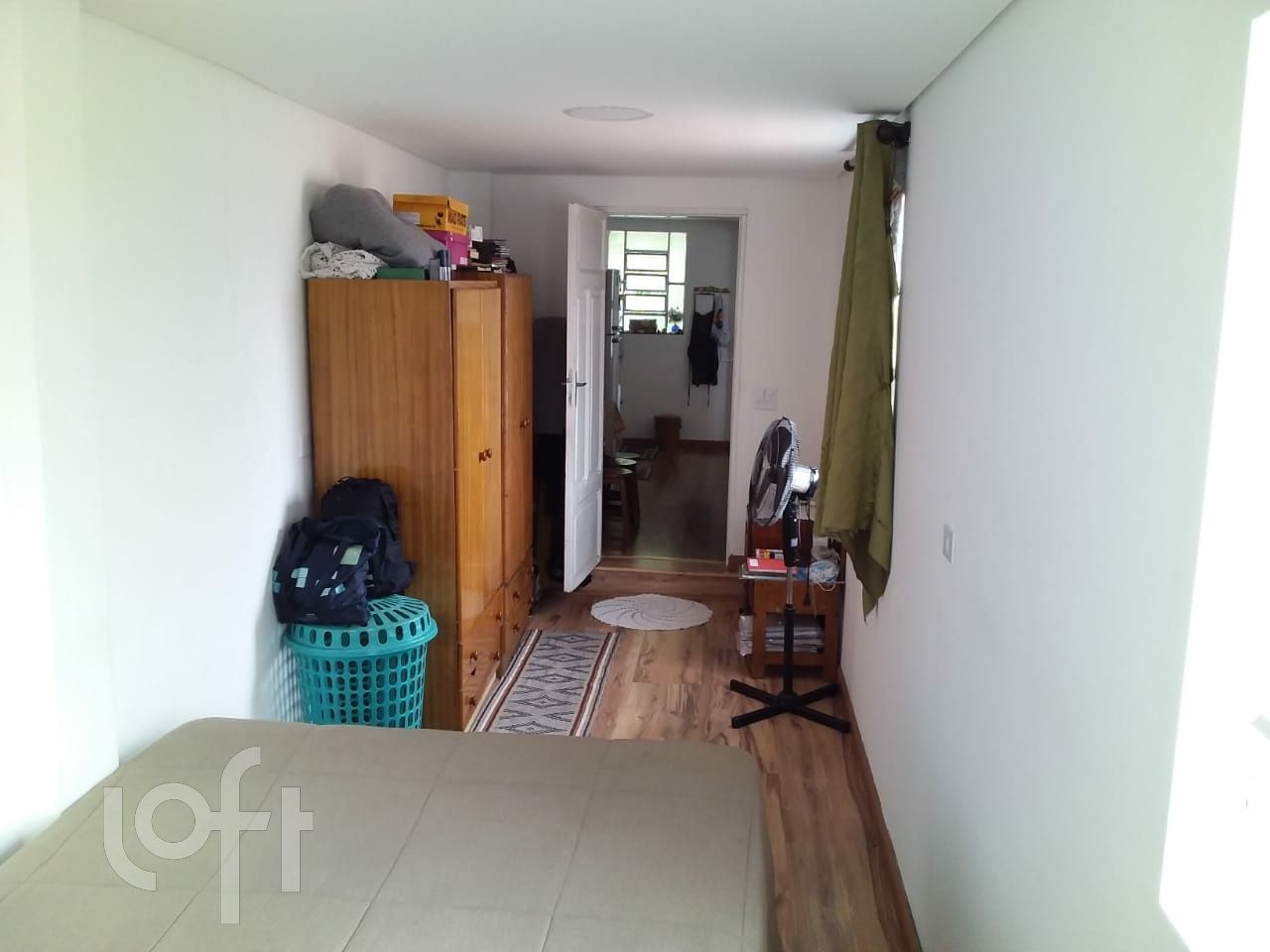 Casa, 3 quartos, 150 m² - Foto 47