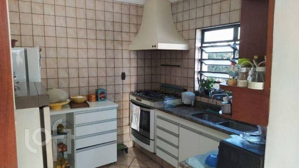 Casa, 2 quartos, 327 m² - Foto 8