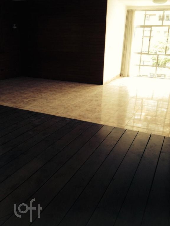 Apartamento, 3 quartos, 200 m² - Foto 4