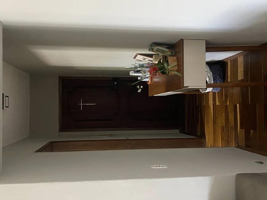 Apartamento, 2 quartos, 65 m² - Foto 14