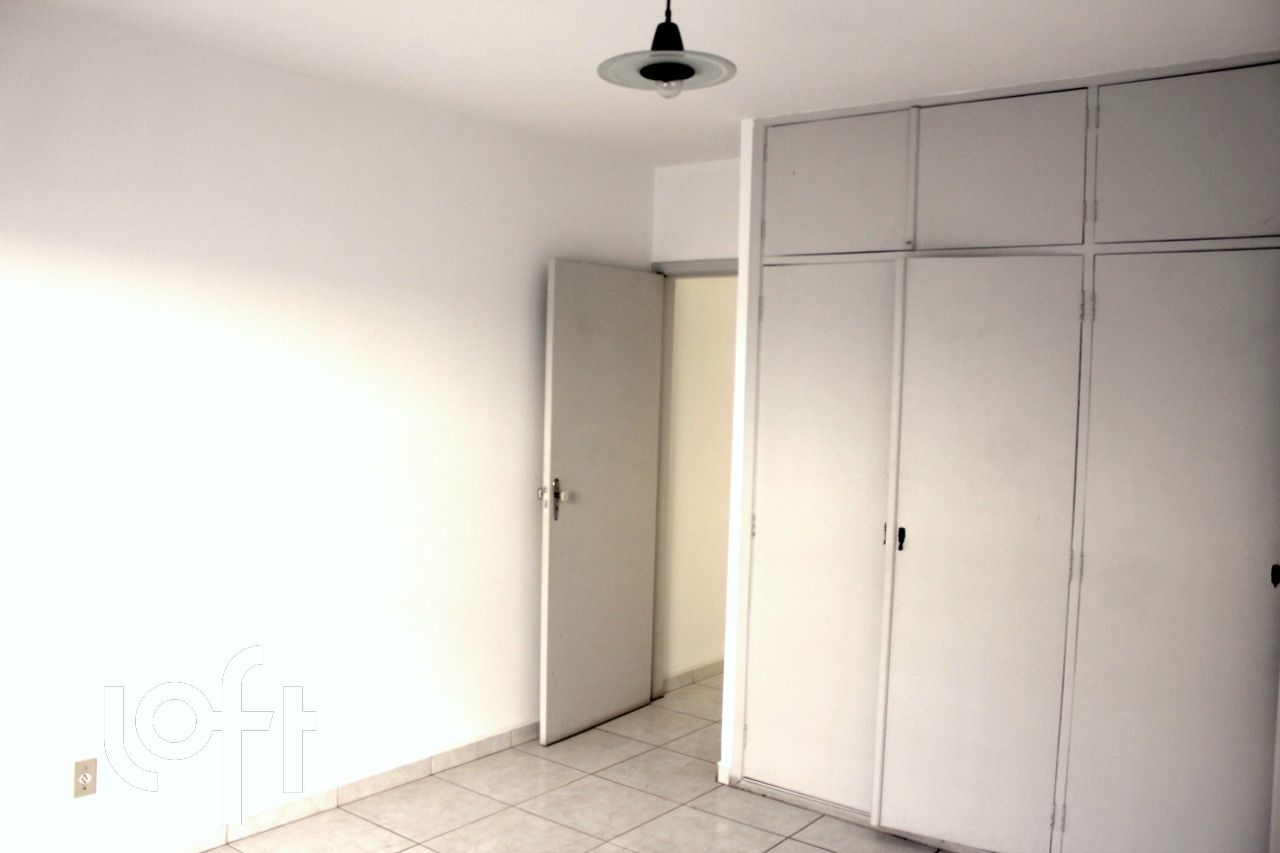 Casa, 3 quartos, 208 m² - Foto 5