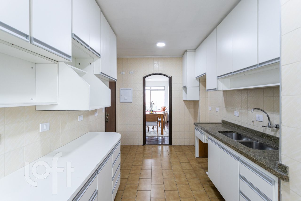 Apartamento, 2 quartos, 102 m² - Foto 16