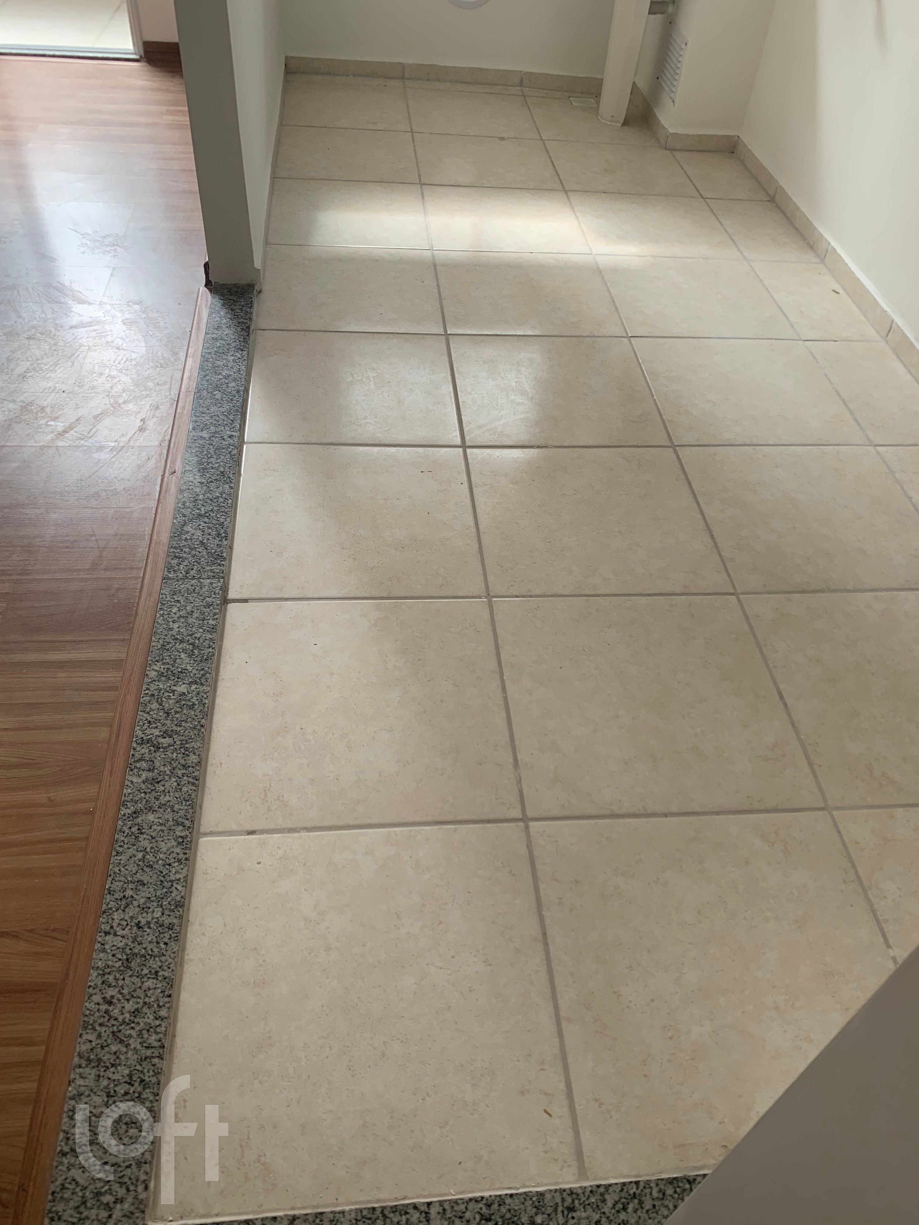 Apartamento, 3 quartos, 54 m² - Foto 10