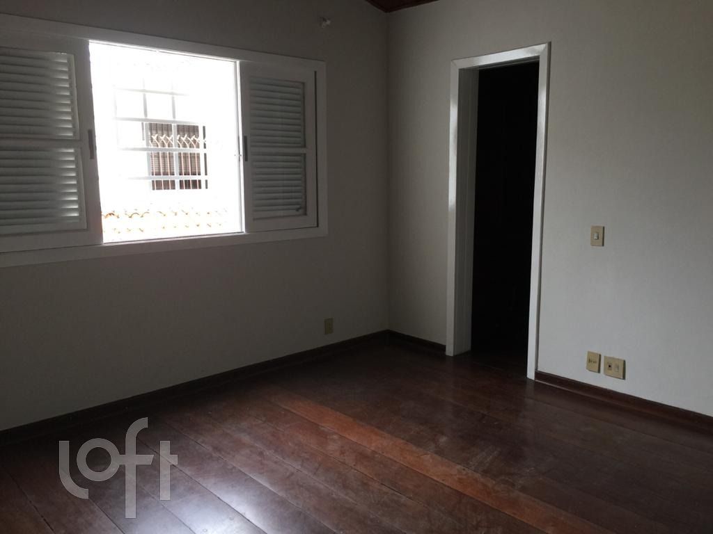 Casa, 4 quartos, 260 m² - Foto 5