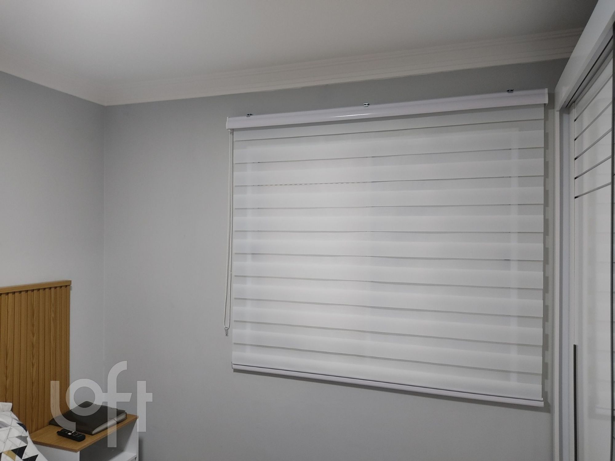 Apartamento, 3 quartos, 63 m² - Foto 2