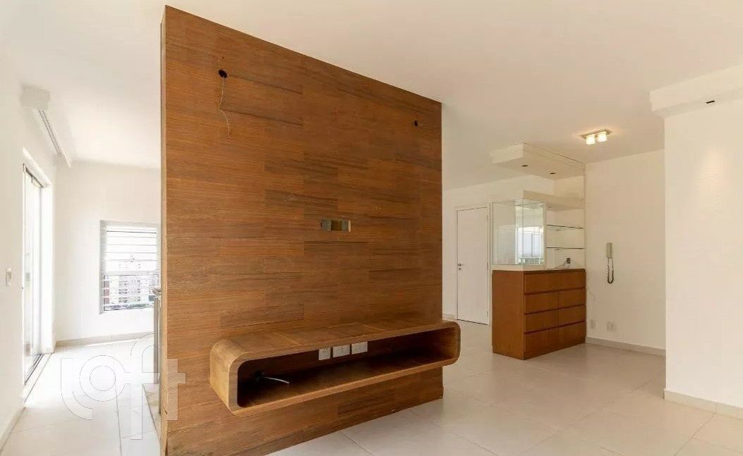 Apartamento, 2 quartos, 165 m² - Foto 12