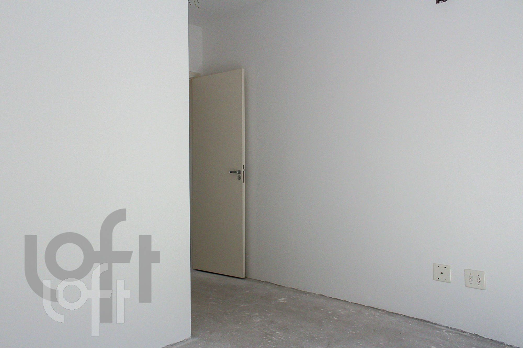 Apartamento, 3 quartos, 94 m² - Foto 15