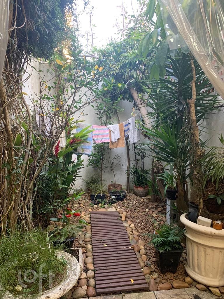 Casa, 4 quartos, 211 m² - Foto 29