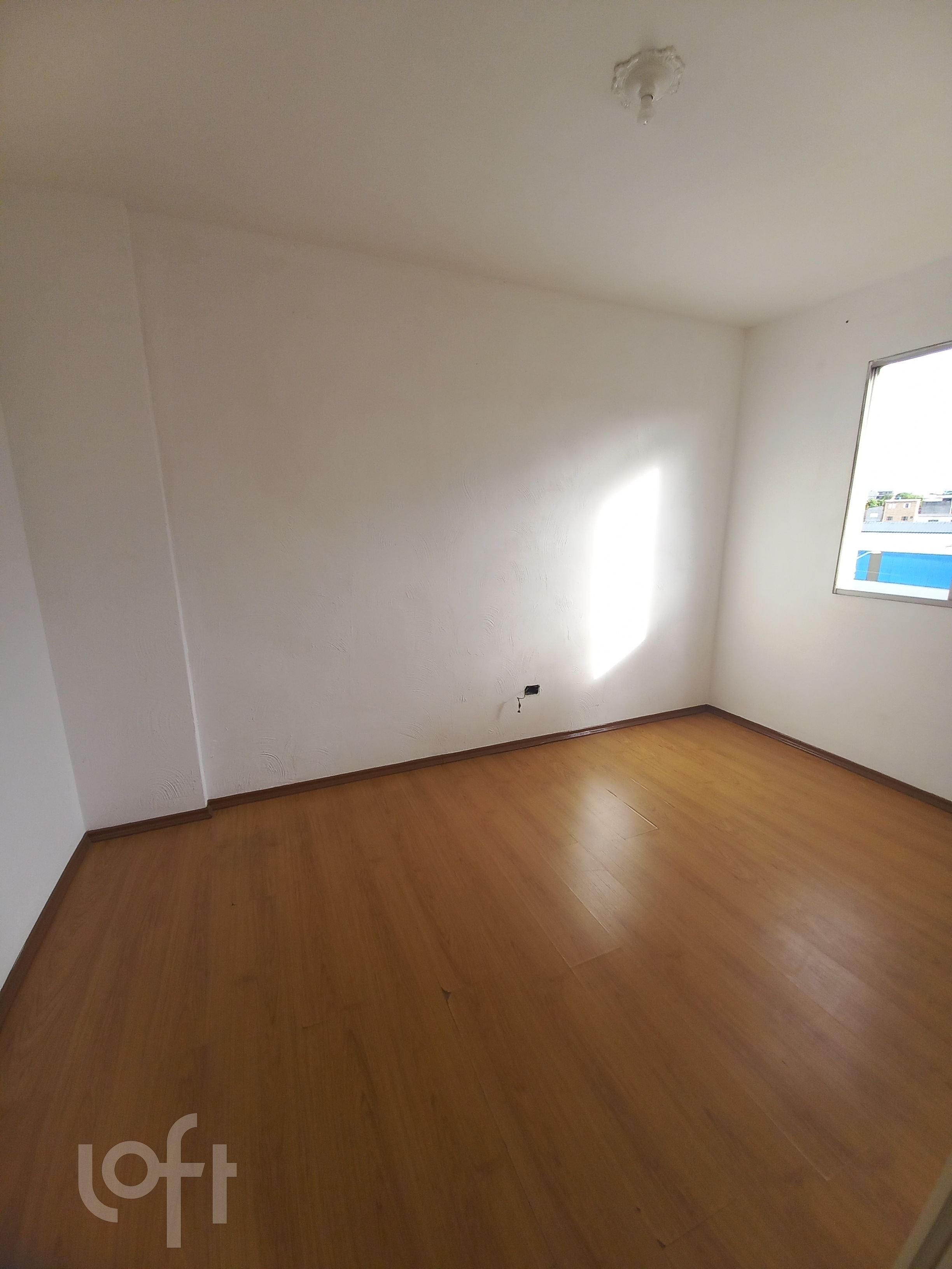 Apartamento à venda com 2 quartos, 75m² - Foto 7