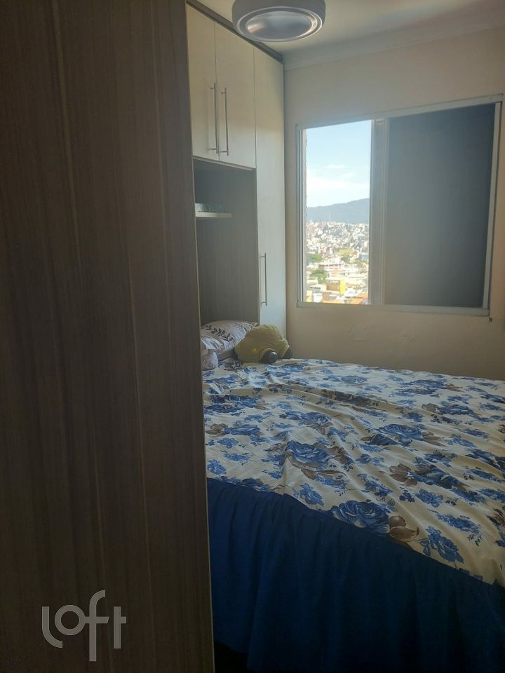 Apartamento, 2 quartos, 112 m² - Foto 11