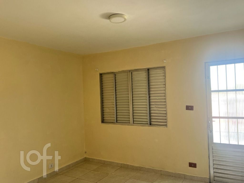 Casa, 2 quartos, 156 m² - Foto 16