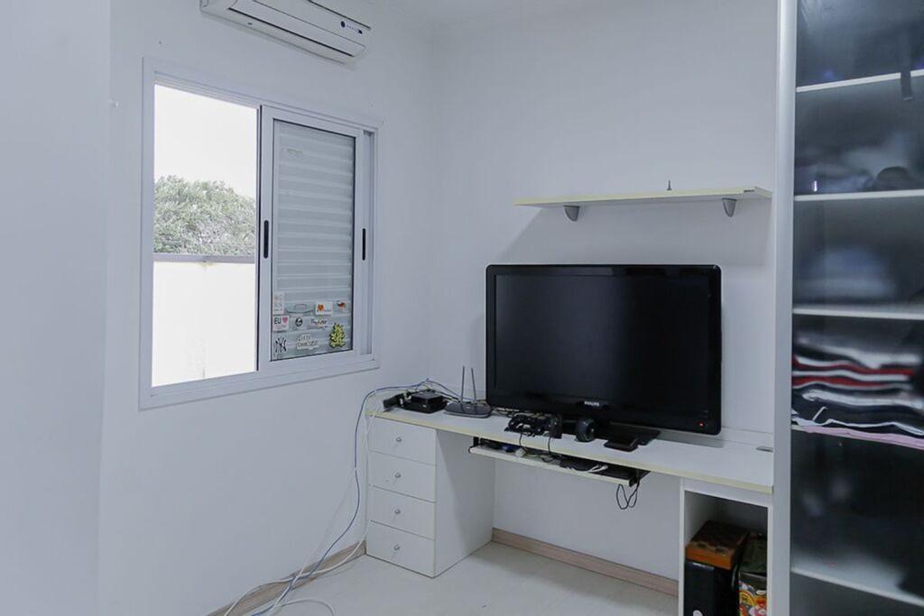 Casa, 3 quartos - Foto 19