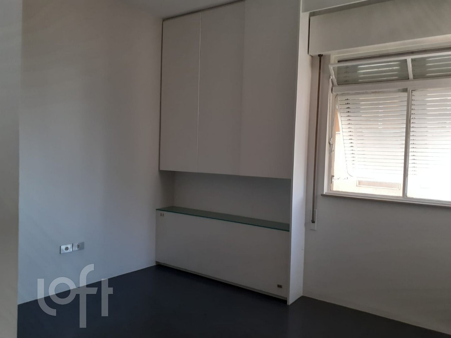 Apartamento, 1 quarto, 69 m² - Foto 14