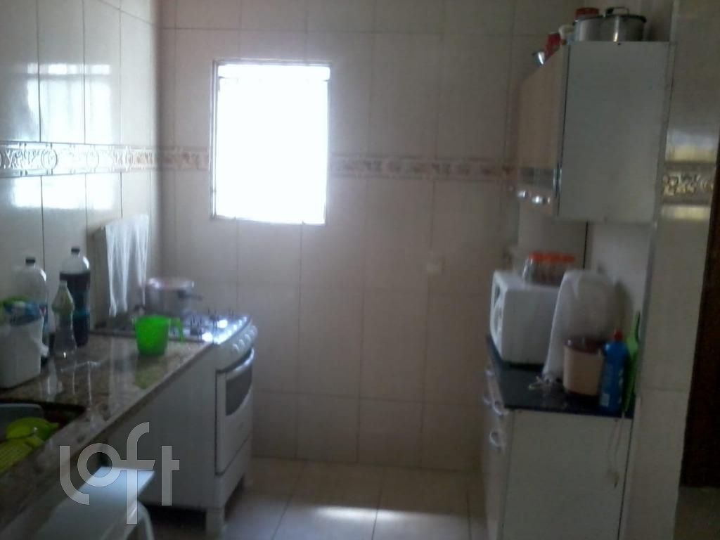 Casa, 4 quartos, 158 m² - Foto 10