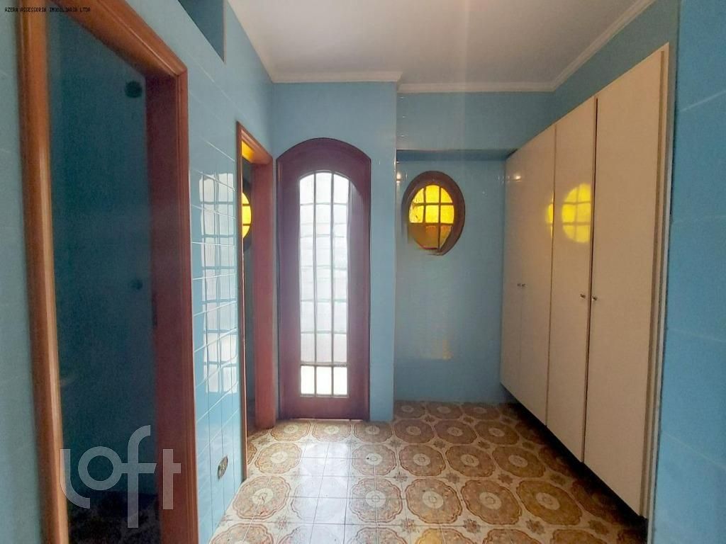 Casa, 5 quartos, 720 m² - Foto 27