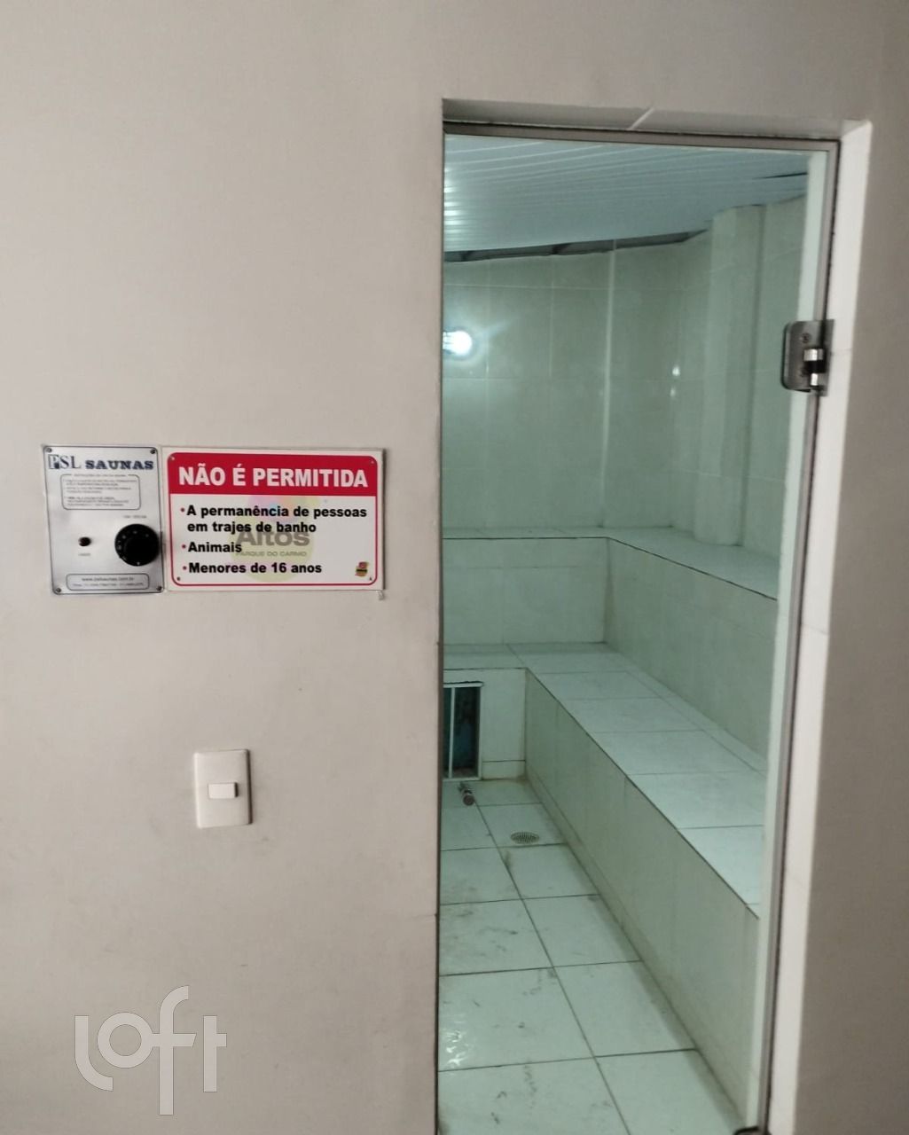 Apartamento, 2 quartos, 48 m² - Foto 27