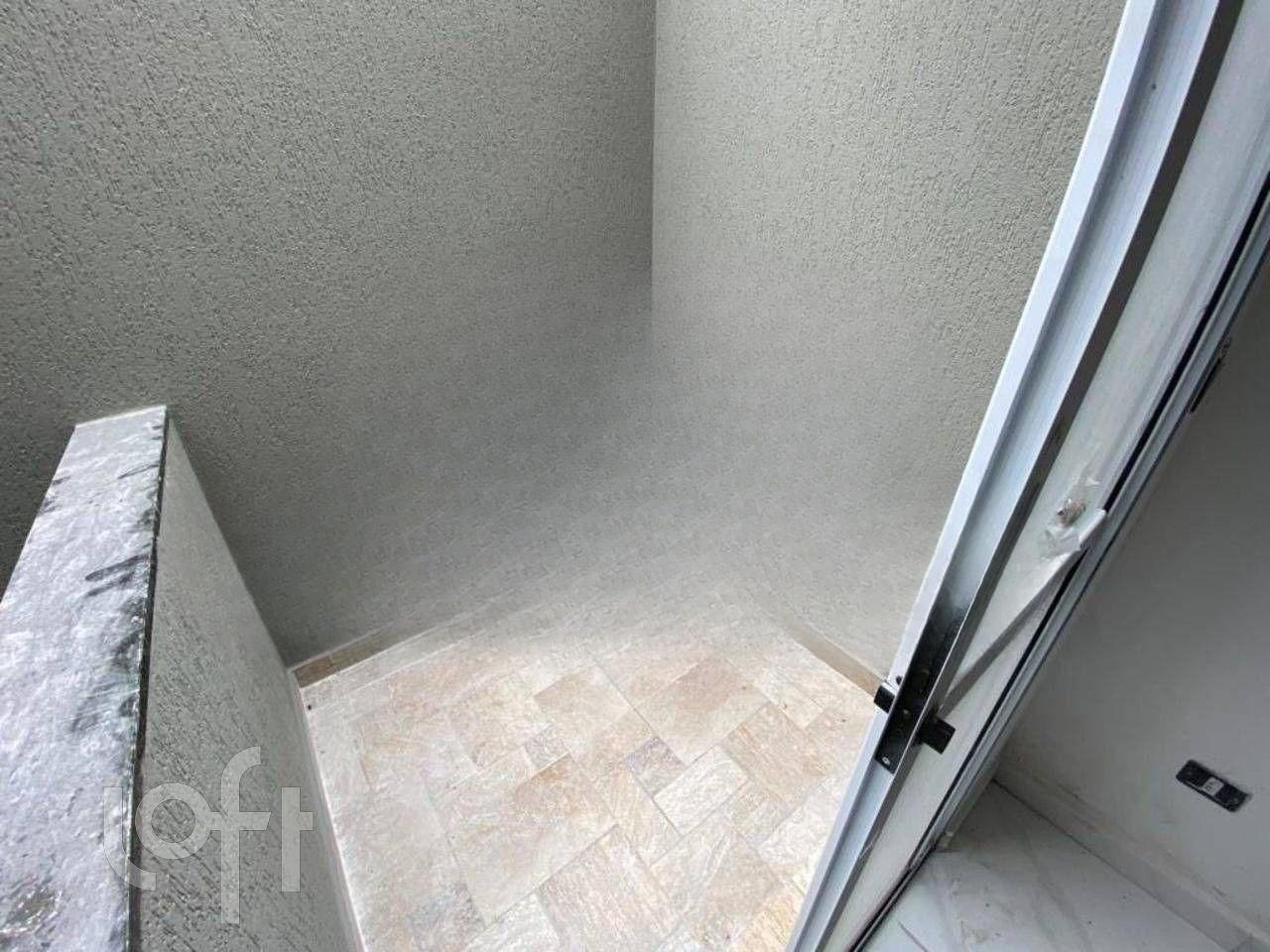 Apartamento, 1 quarto, 35 m² - Foto 24