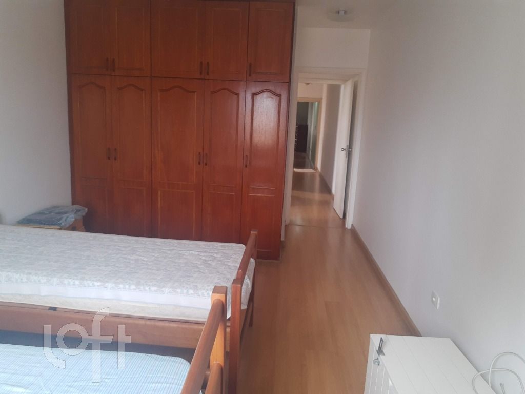 Casa, 3 quartos, 197 m² - Foto 23