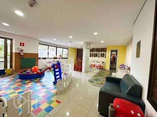 Apartamento, 3 quartos, 223 m² - Foto 27