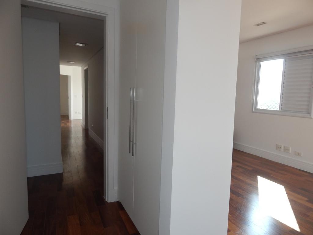 Apartamento, 3 quartos, 180 m² - Foto 15