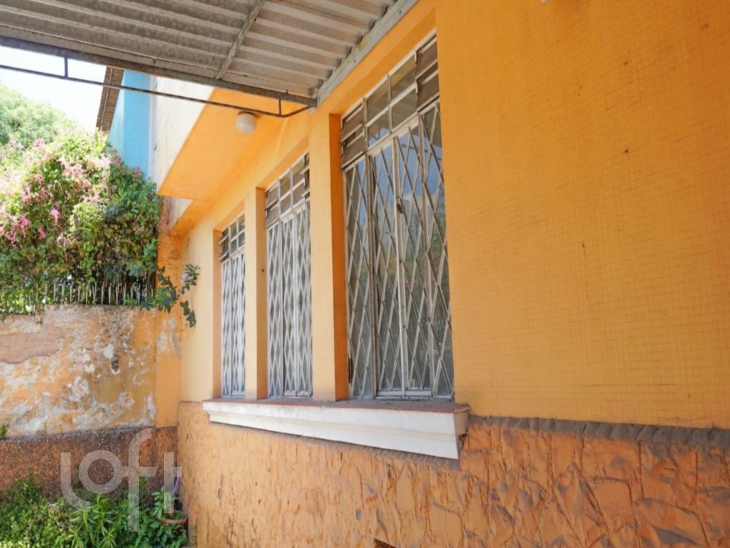 Casa, 3 quartos, 139 m² - Foto 5