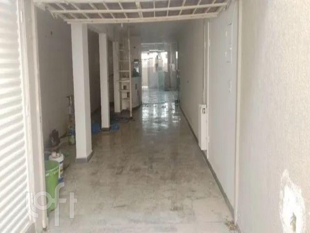 Casa, 4 quartos, 150 m² - Foto 14
