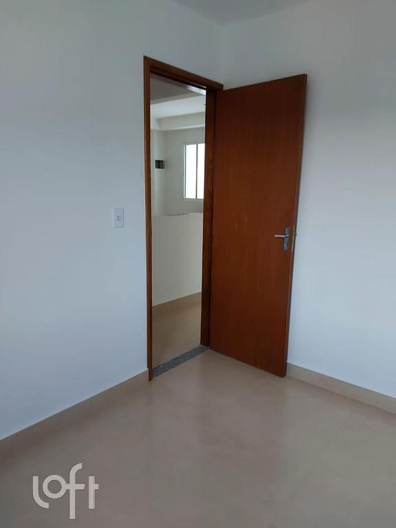Apartamento, 2 quartos, 47 m² - Foto 2