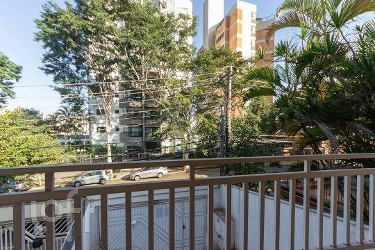 Casa, 3 quartos, 270 m² - Foto 19