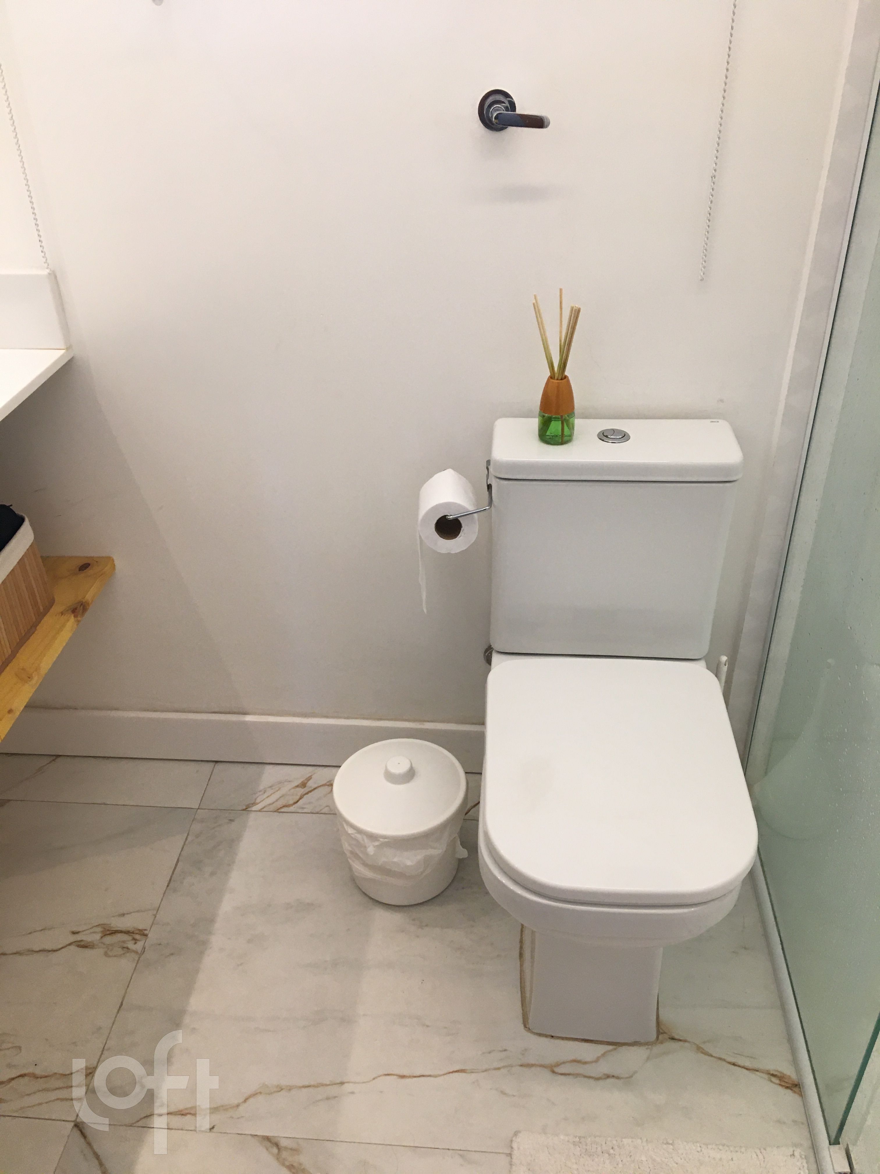 Apartamento, 2 quartos, 60 m² - Foto 14