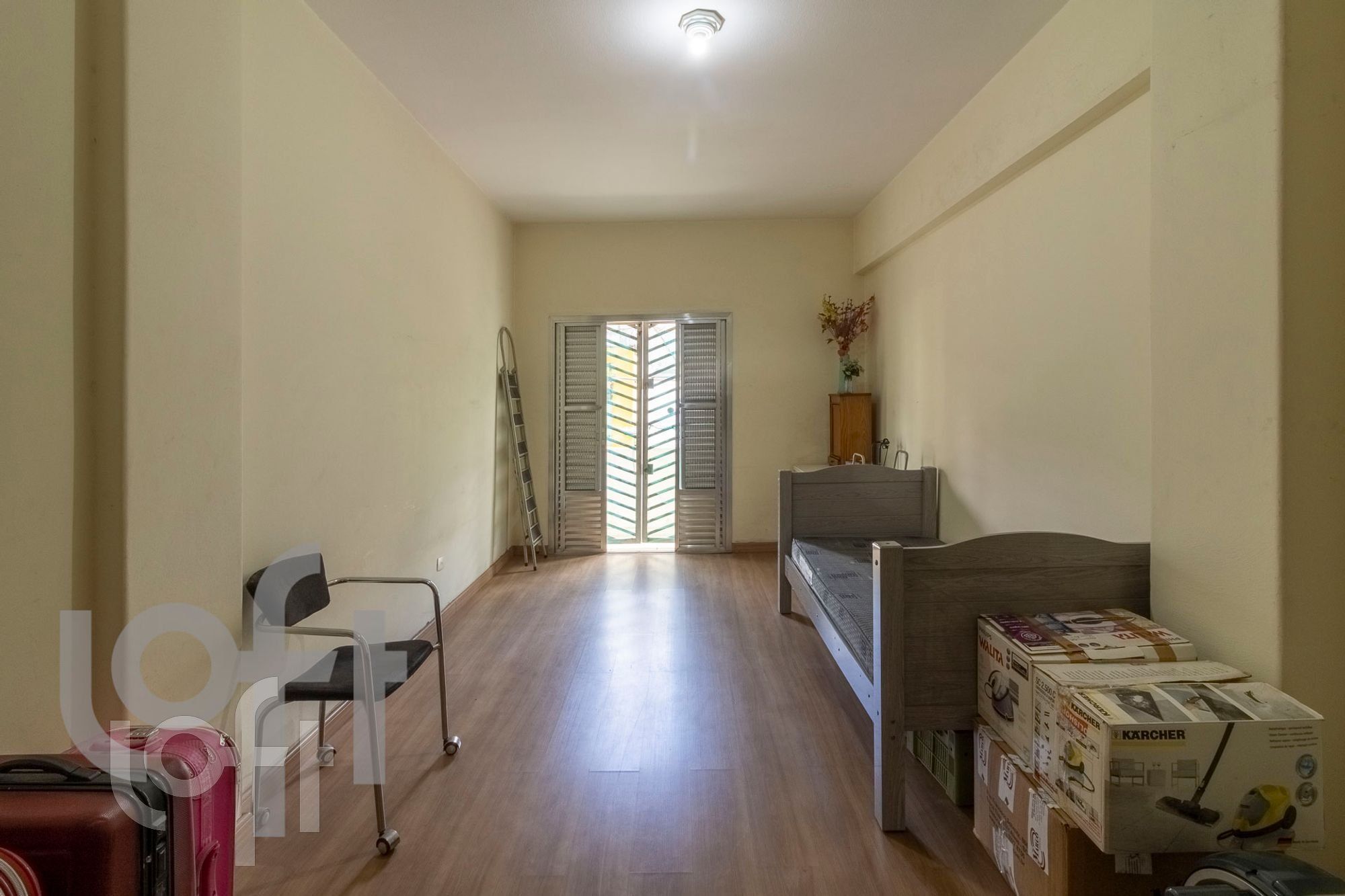 Apartamento à venda com 2 quartos, 114m² - Foto 21
