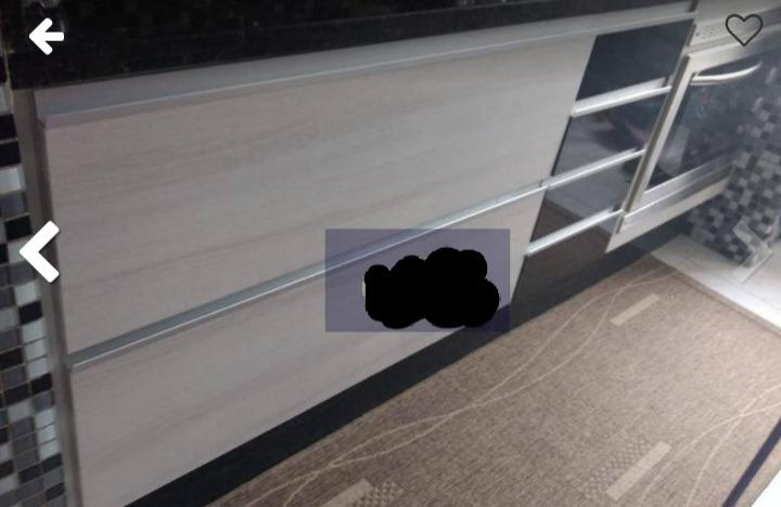 Apartamento, 2 quartos, 52 m² - Foto 12