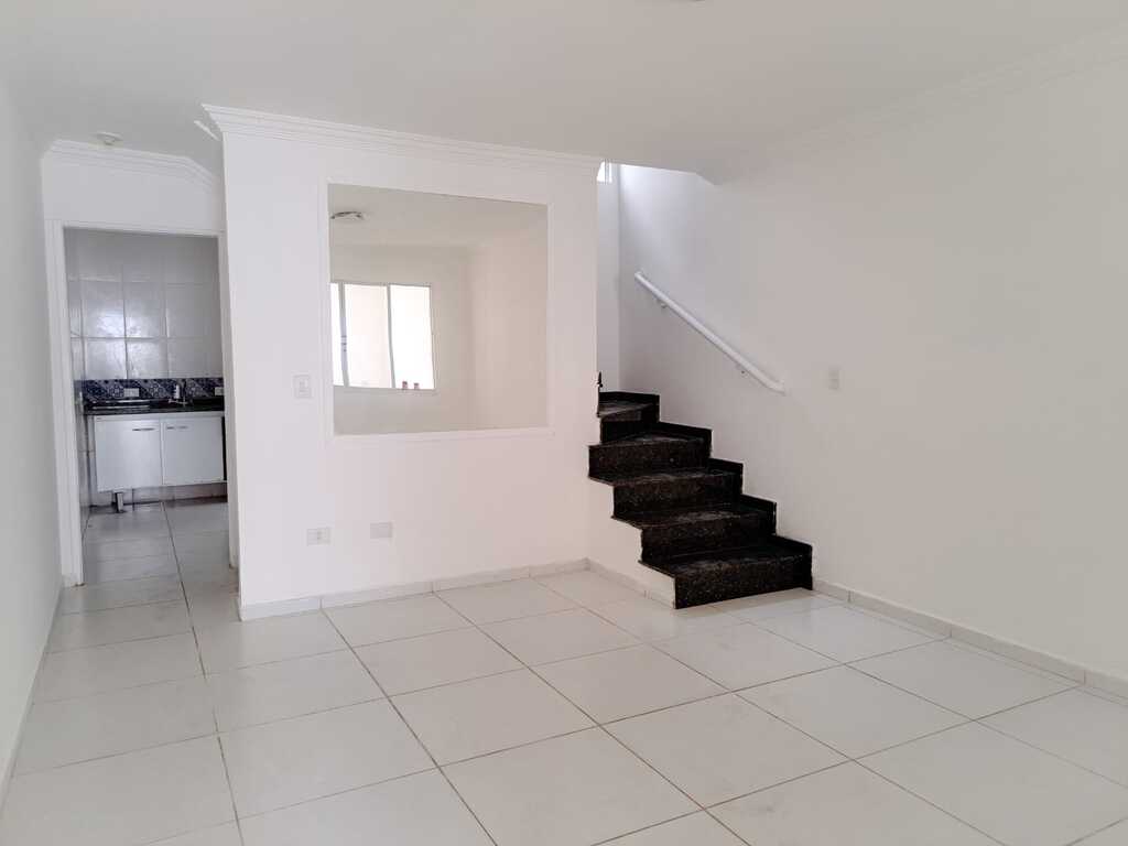 Casa, 3 quartos, 89 m² - Foto 8