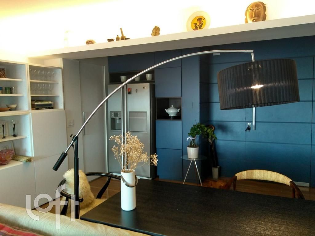 Apartamento, 3 quartos, 200 m² - Foto 14