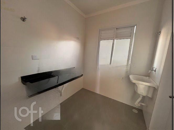 Apartamento, 1 quarto, 26 m² - Foto 12