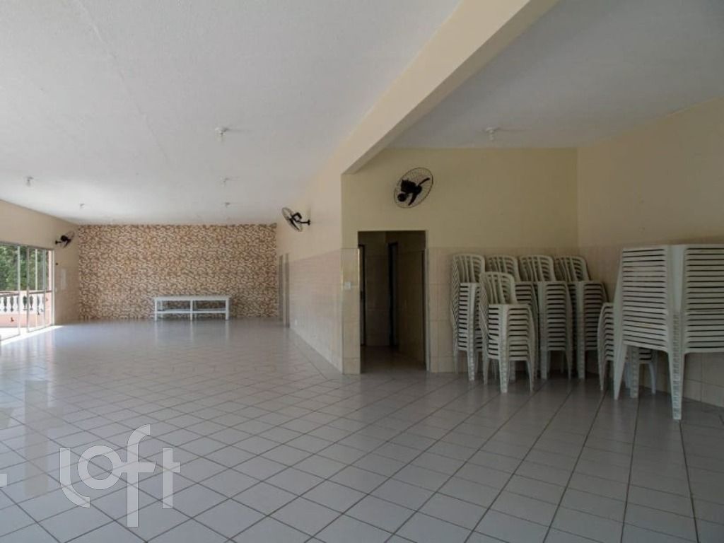 Apartamento, 2 quartos, 56 m² - Foto 15