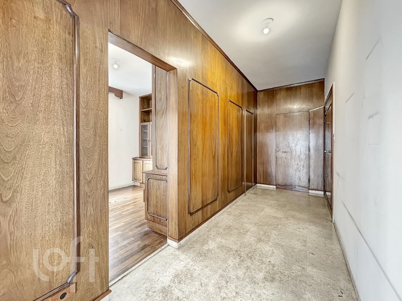 Apartamento, 4 quartos, 284 m² - Foto 16