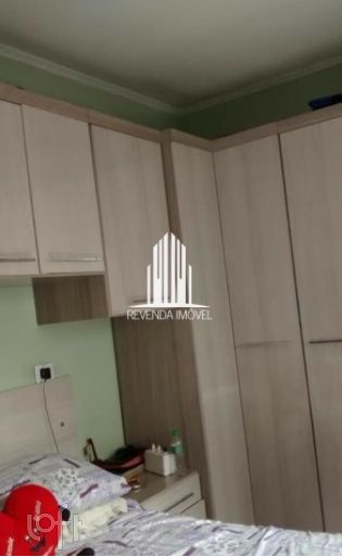 Casa à venda com 4 quartos, 290m² - Foto 12