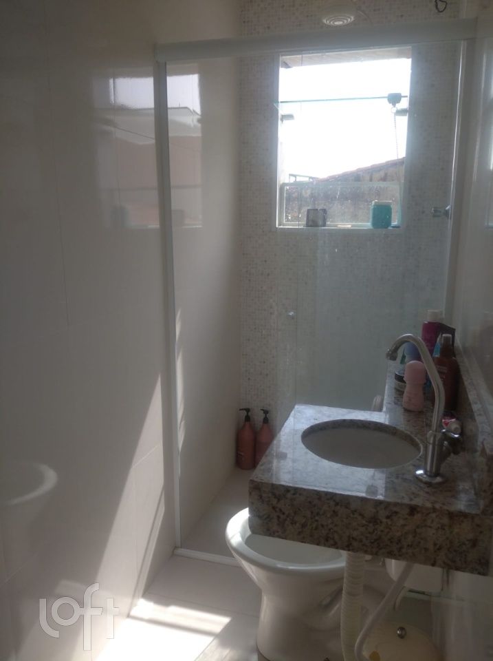 Casa, 3 quartos, 350 m² - Foto 16